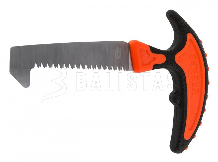 Lovecká pila Gerber Vital Pack Saw