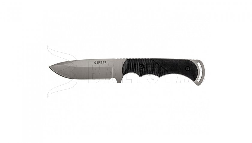Lovecká sada Gerber Pursuit Hunting Kit 3