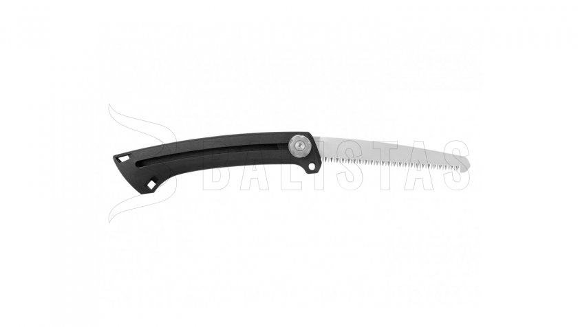 Lovecká sada Gerber Pursuit Hunting Kit 5