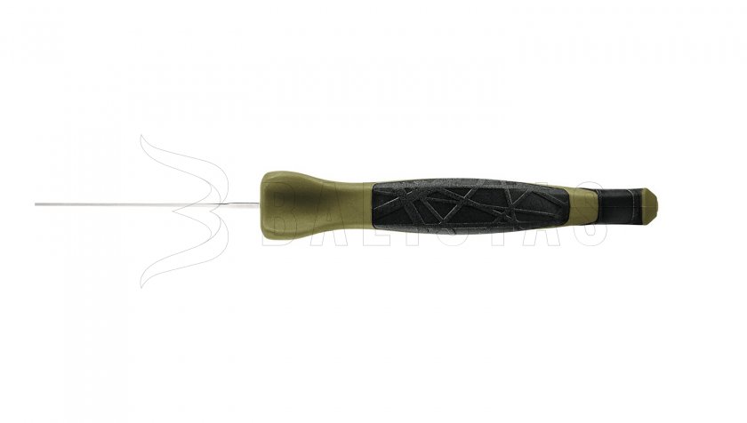 Filetovací Nůž Gerber Controller 254mm