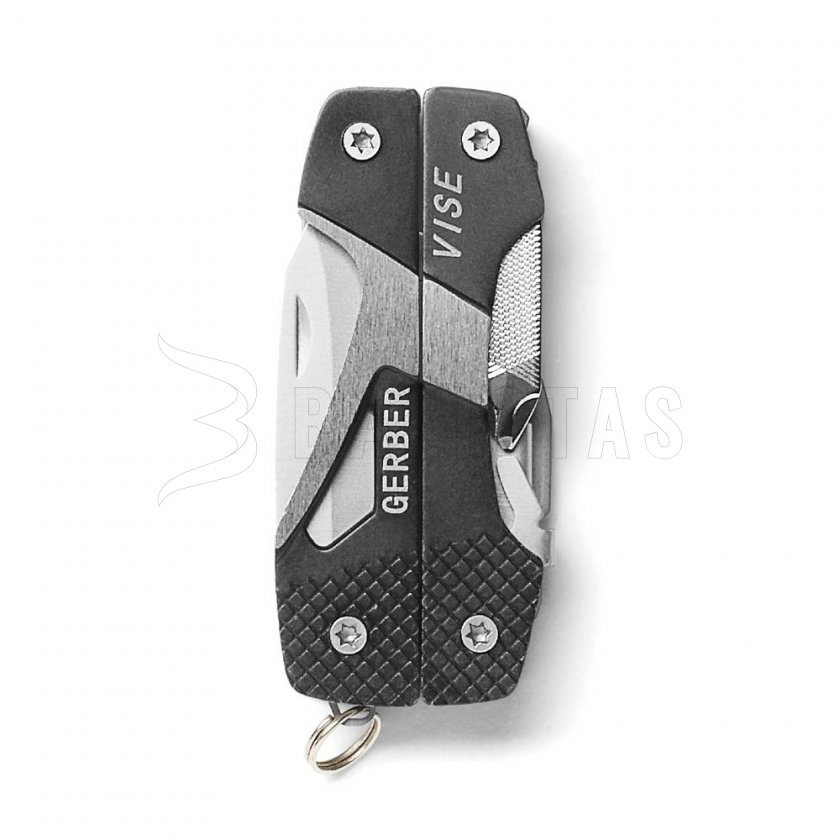 Sada kleští Gerber Vise a nože Gerber Mini-Paraframe