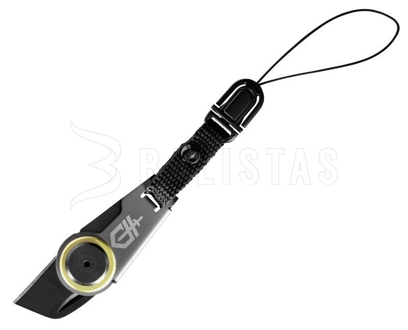 Přívěsek Gerber GDC Zip Blade