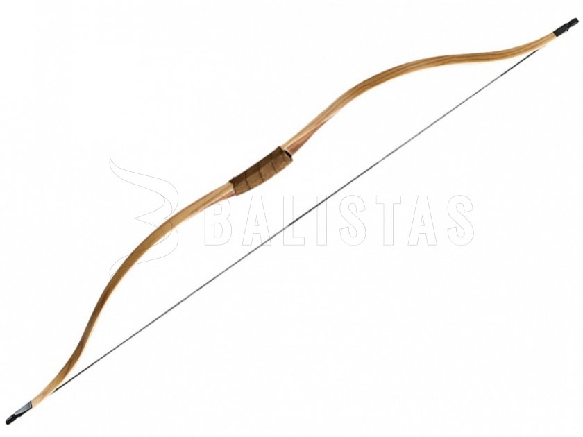Luk Ragim Taiga Custom 48" 45lb pravý