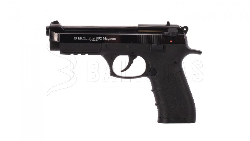 Ekol Firat Magnum P92 cal.9mm