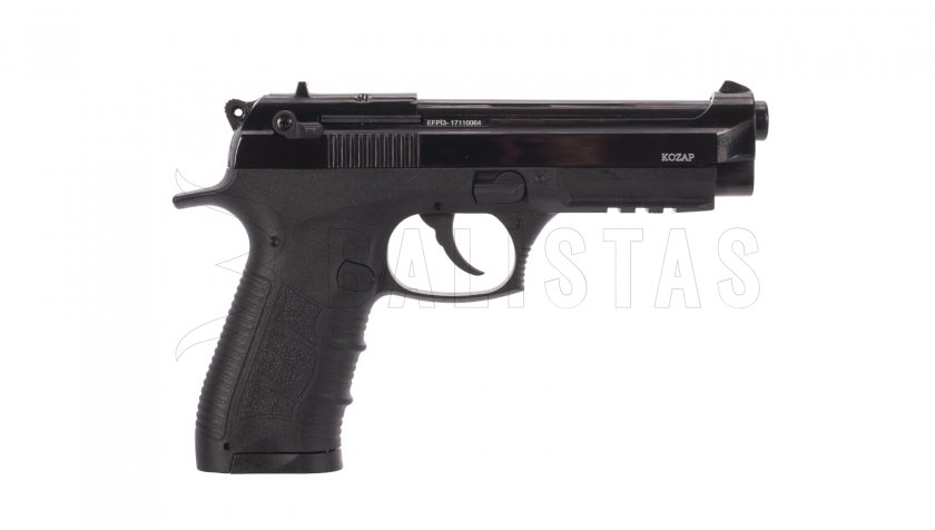 Ekol Firat Magnum P92 cal.9mm