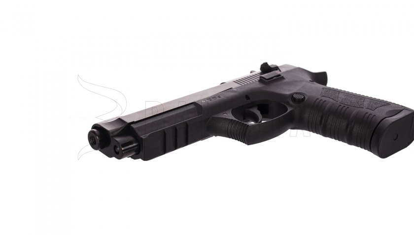 Ekol Firat Magnum P92 cal.9mm