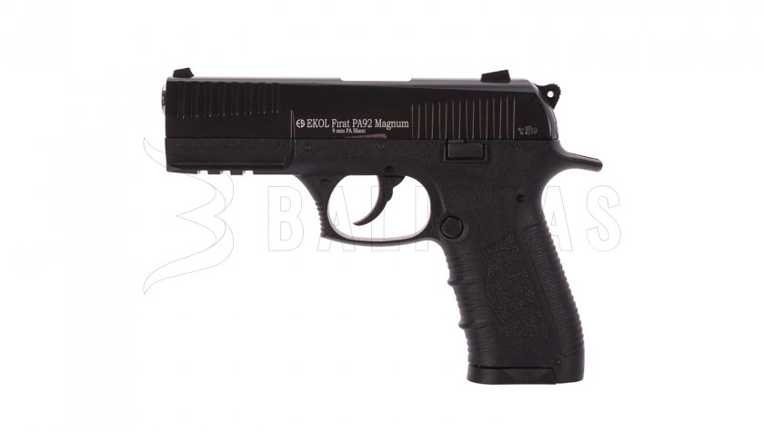 Ekol Firat Magnum PA92 cal.9mm