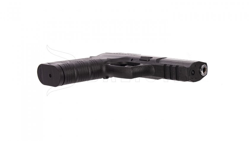 Ekol Firat Magnum PA92 cal.9mm