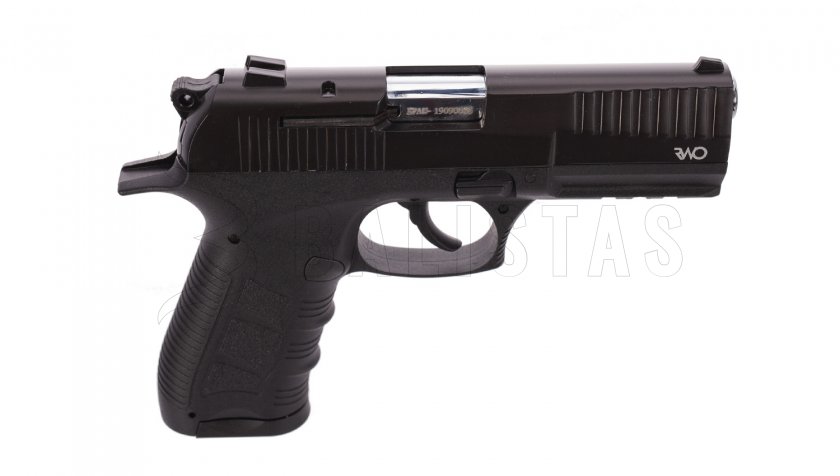 Ekol Firat Magnum PA92 cal.9mm