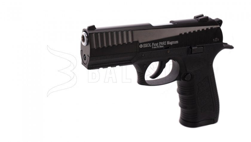 Ekol Firat Magnum PA92 cal.9mm