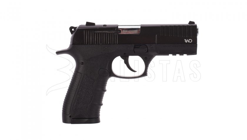 Ekol Firat Magnum PA92 cal.9mm