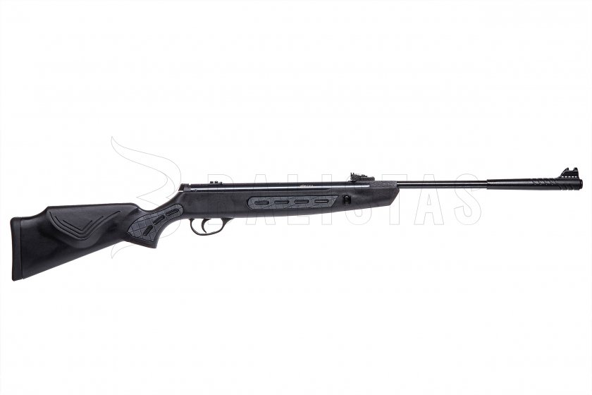 Hatsan Striker 1000S Vortex 5,5mm
