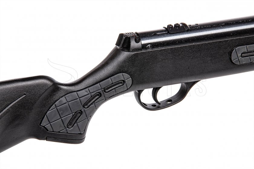 Hatsan Striker 1000S Vortex 5,5mm
