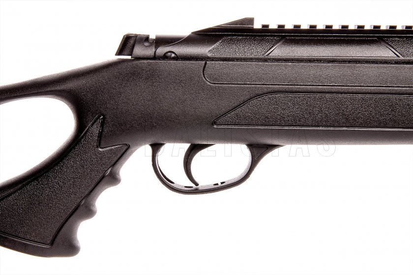 Hatsan AirTact PD 5,5mm