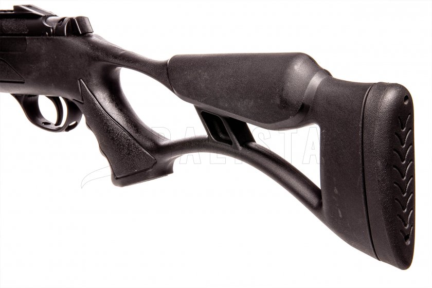 Hatsan AirTact PD 5,5mm