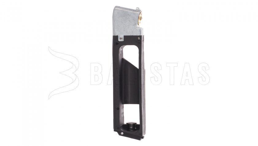 Zásobník Ekol ES 55,66 Compact, P66, Compact