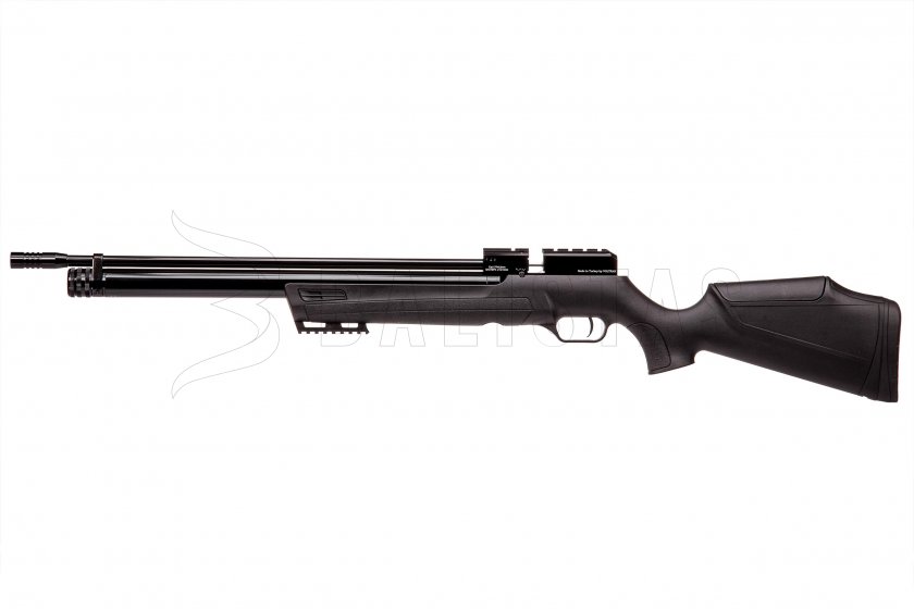 Ekol ESP 1450H černá 4,5mm
