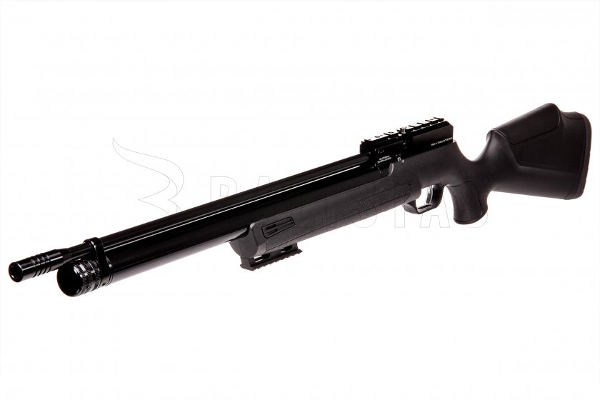 Ekol ESP 1450H černá 4,5mm