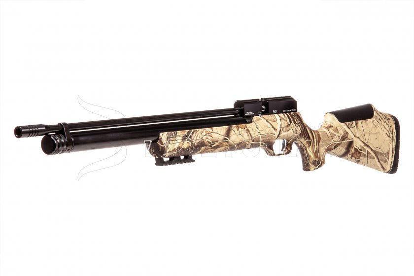 Ekol ESP 1550H camo 5,5mm