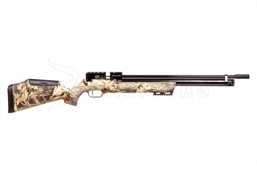 Ekol ESP 1550H camo 5,5mm