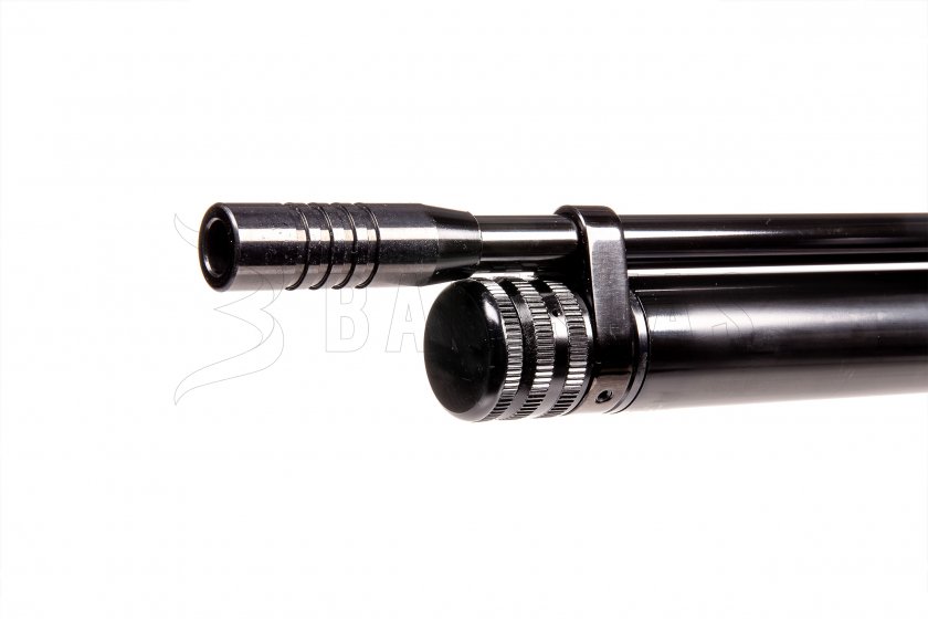 Ekol ESP 1550H camo 5,5mm