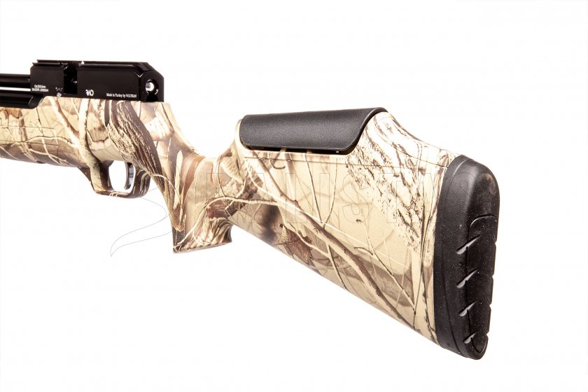 Ekol ESP 1550H camo 5,5mm