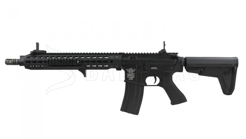 Airsoft M4 (BOLT B4 KEYMOD)