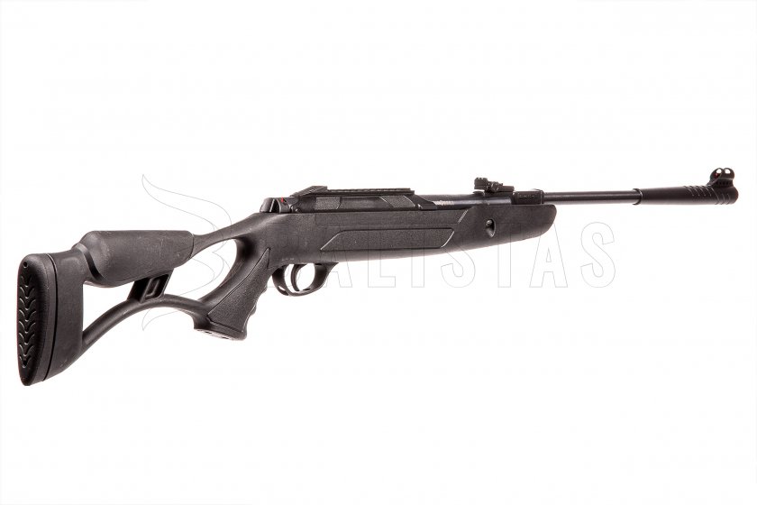 Hatsan AirTact PD Vortex 4,5mm