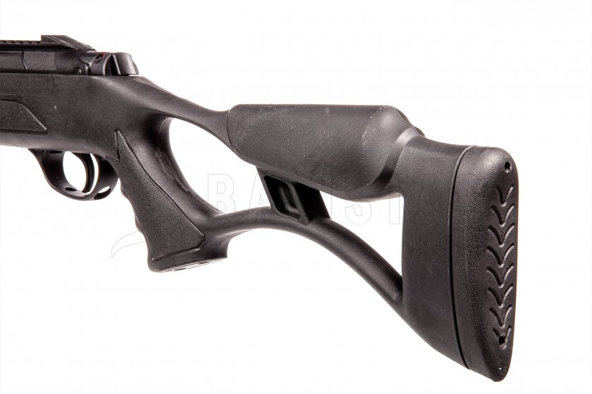 Hatsan AirTact PD Vortex 4,5mm