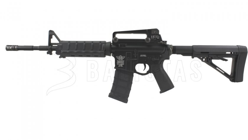 Airsoft M4 (BOLT B4A1 ELITE DX)