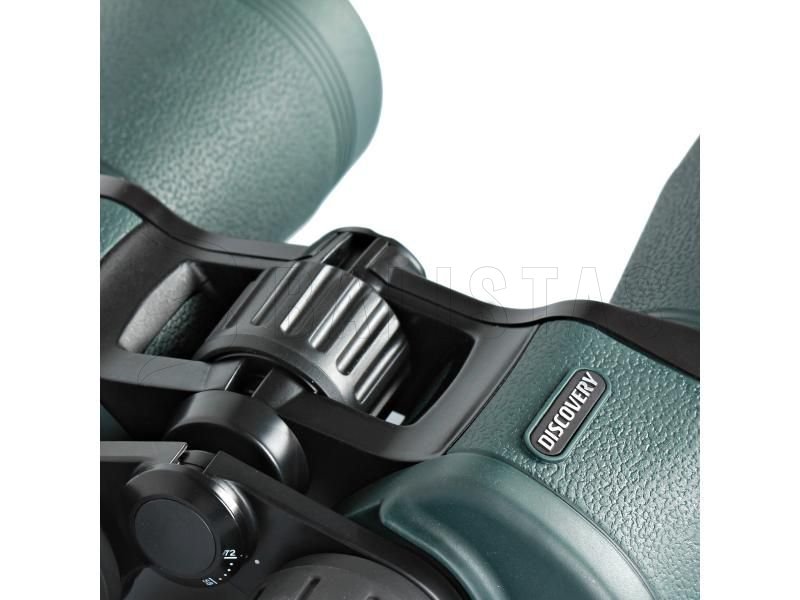 Dalekohled Delta Optical Discovery 8x40