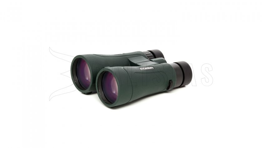 Dalekohled Delta Optical Titanium 8x56 ROH