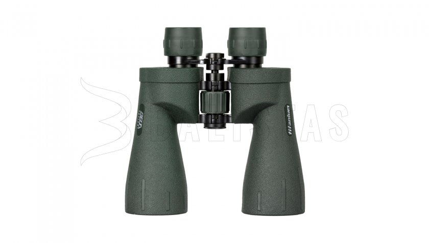 Dalekohled Delta Optical Titanium 10x56