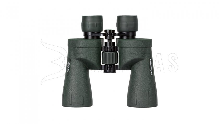 Dalekohled Delta Optical Titanium 7x50