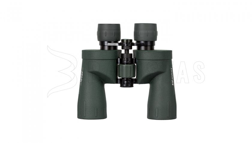 Dalekohled Delta Optical Titanium 8x42