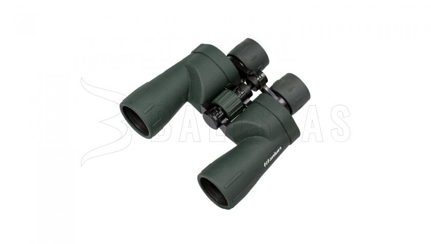 Dalekohled Delta Optical Titanium 8x42