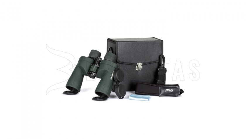 Dalekohled Delta Optical Titanium 8x42