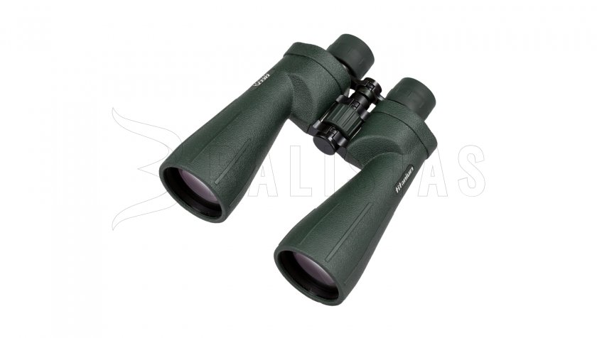 Dalekohled Delta Optical Titanium 9x63