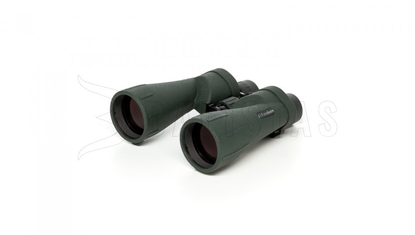Dalekohled Delta Optical Titanium 8x56 ED