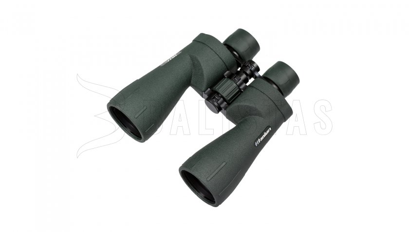 Dalekohled Delta Optical Titanium 8x56 ED