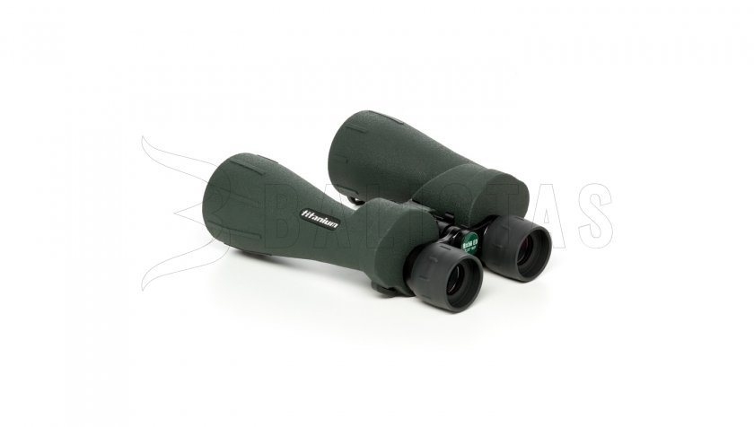 Dalekohled Delta Optical Titanium 8x56 ED
