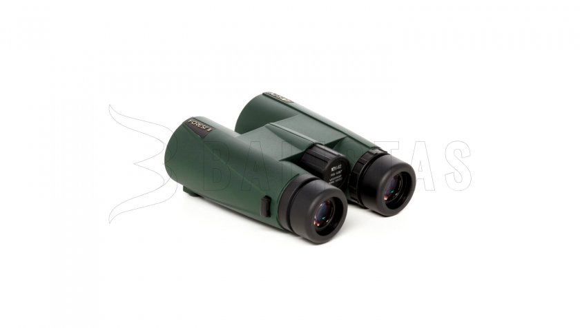 Dalekohled Delta Optical Forest II 10x42