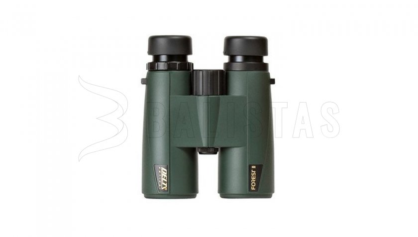 Dalekohled Delta Optical Forest II 8x42