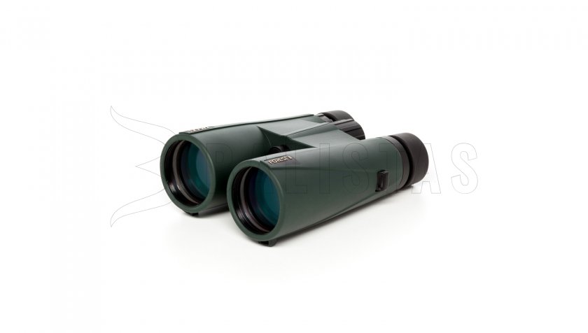 Dalekohled Delta Optical Forest II 12x50