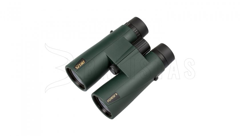 Dalekohled Delta Optical Forest II 12x50