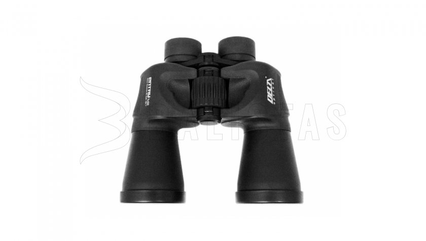 Dalekohled Delta Optical Entry 10x50