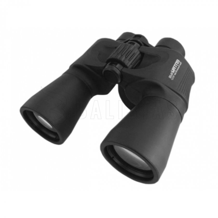 Dalekohled Delta Optical Entry 10x50