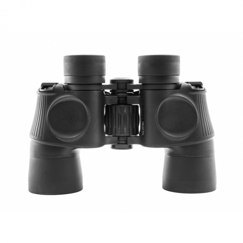 Dalekohled Delta Optical Entry 8x40