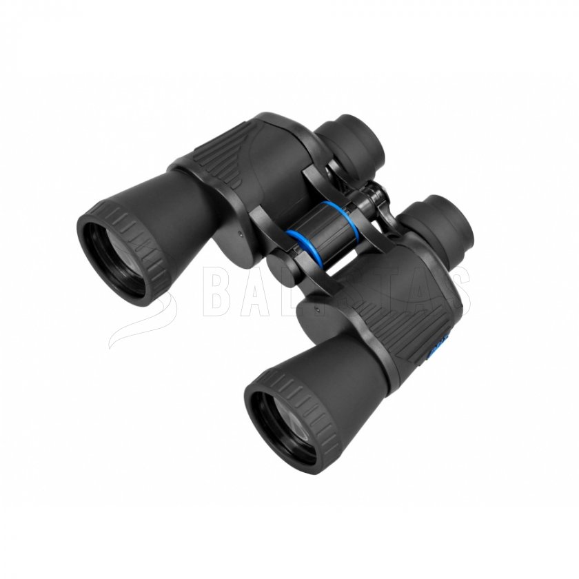 Dalekohled Delta Optical Voyager II 16x50