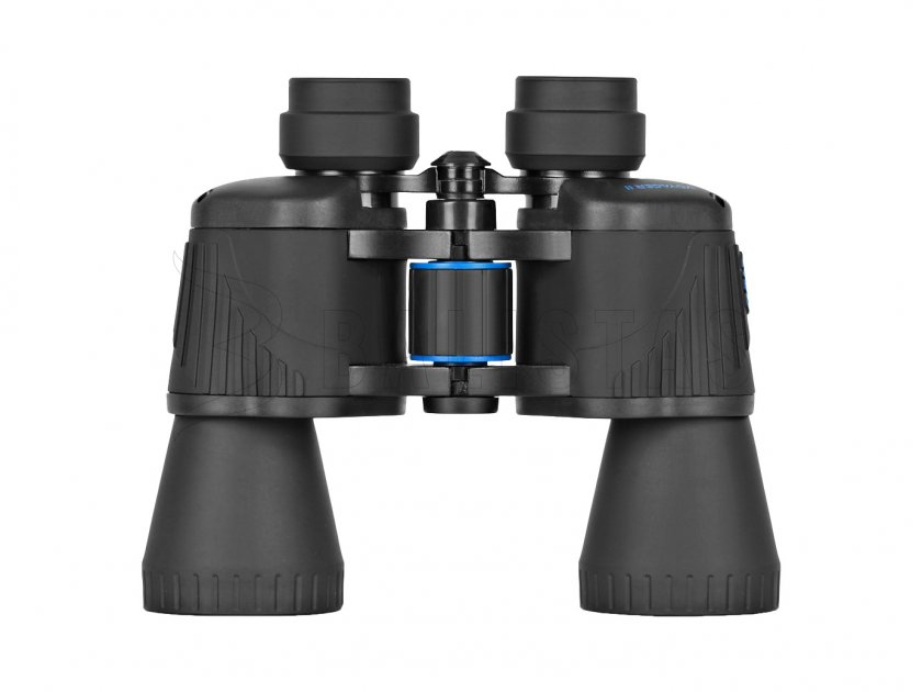 Dalekohled Delta Optical Voyager II 20x50